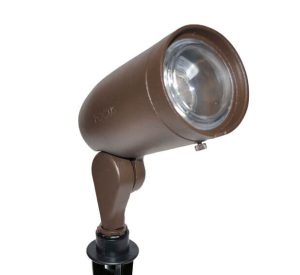 dl-20-mr16brt-2-jpg