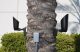 dl-20witj-jbox_install-example_006-600x397-1-jpg