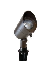 dl-21-brt-1-1-jpg