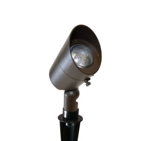dl-21-brt-1-1-jpg