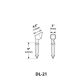 dl-21_dwg-1-jpg