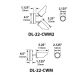 dl-22-cwm_dwg-1-jpg
