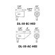 dl-30-nl-hid_dwg-1-1-jpg