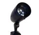 dl-30-par-led-600x551-1-jpg
