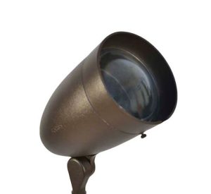 dl-38nleclbrt-1-1-jpg