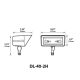 dl-40-2h_dwg-1-jpg