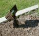 dl-40-wbr_02a-600x551-1-jpg