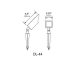 dl-44_dwg-1-jpg