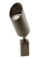 dl-47-par-brt-1-jpg