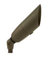 ds1202az_2-2-1-jpg