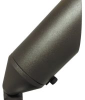 ds1300bz-1-jpg