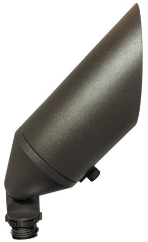 ds1300bz-1-jpg
