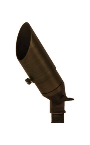 ds2905wb_3-jpeg