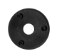 deckmountblack_top-1-png