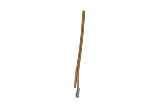 demo-connector-png