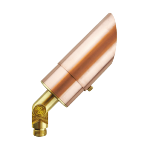 denali-brass-uplight-png