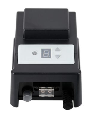 eco100pc-d-807x1024-1-jpg