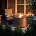 ed-20-outside-in-uses-1-jpg