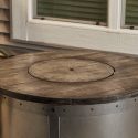 ed-20-outside-with-cover-1-jpg