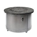 ed-20-with-cover-1-jpg