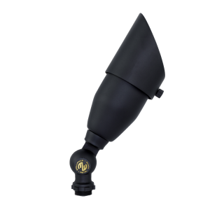 eco_directional_side-png