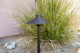 eco_pathlight_application-web-png