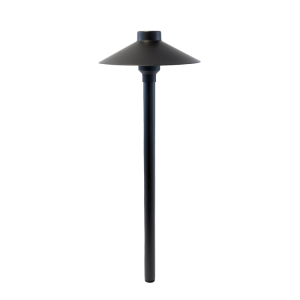 eco_pathlight_profile-png