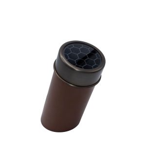 edisonambassadorflatmedium-jpg