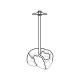 enhancer9-arearock-line-drawing__71333-png