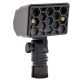 expander2malloymedium-1-jpg