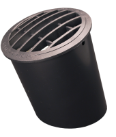 f200_g-1-1-png