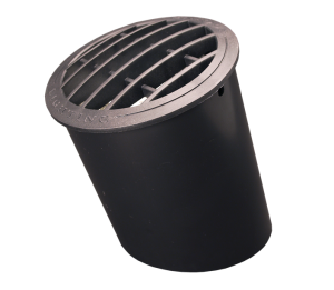 f200_g-1-1-png
