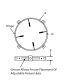fa-tr-series_dwg-2-jpg