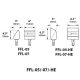 ffl-05-07_-he_dwg-1-jpg