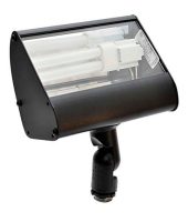 ffl-07-blt-1-jpg