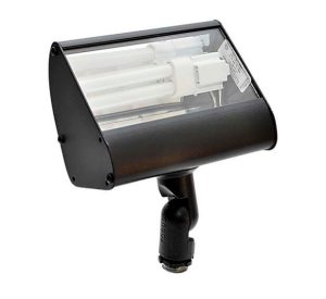 ffl-07-blt-1-jpg