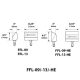 ffl-09-13_-he_dwg-1-1-jpg