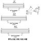ffl-24-39-54_dwg-2-1-jpg