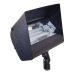ffl-26-he120vblt-600x551-1-jpg