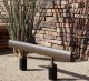 ffl-39-t5ho-wbr_07-600x551-1-jpg