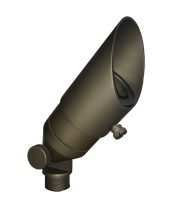 fl-104b-jpg