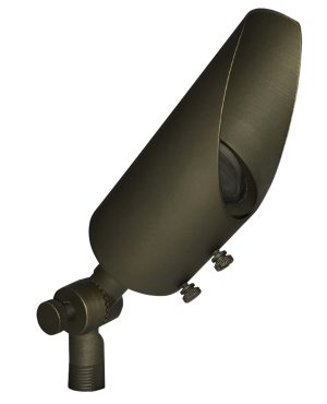 fl-105b-jpg