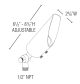 fl-105b-lineart-2017-1-scaled-jpg