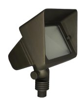 fl-115b-jpg