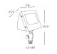 fl-116b-lineart-2017-1-jpg