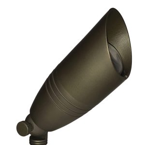 fl-500b-jpg-1-jpg