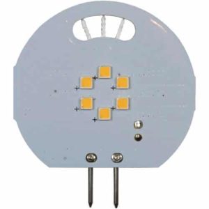 g-4-round-wafer-1-jpg