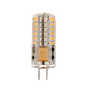 g4-a03-1-jpg