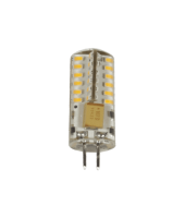 g4ecostar2wbottom-png