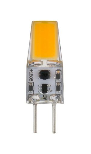 g635-c03-1-jpg